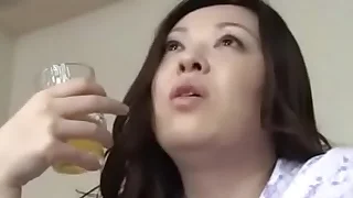 198 family porn videos