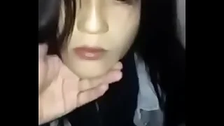 891 deepthroat porn videos